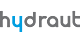 HYDRAUT