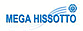 MEGA HISSOTTO MAROC