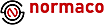 Normaco International Ltd.