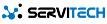SERVITECH GROUP