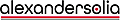AlexanderSolia GmbH