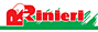 Rinieri S.r.l.