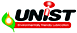 Unist, Inc.