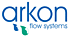 Arkon Flow Systems