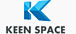 RO & Co. S.p.A. Keen Space