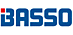 Basso Industry Corp.