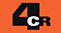 4CR - KWK Holding GmbH & CO KG