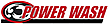 Power Wash Italiana S.r.l.