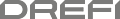 DREFI Drehkopf & FIDI GmbH
