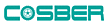 Cosber GmbH