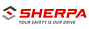 Sherpa Autodiagnostik GmbH