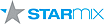 STARMIX