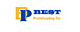 Zhongshan Best Prototyping Co., Ltd
