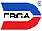 ERGA