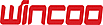 WINCOO ENGINEERING LTD
