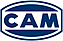 CAM