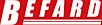Befard