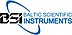 baltic scientific instruments