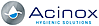 ACINOX