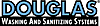 Douglas Machines Corp