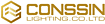 Conssin Lighting Co., Ltd