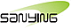 Sanying Precision Instruments