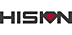 Ningbo Haitian Precision Machinery Co., Ltd.