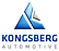 Kongsberg Automotive