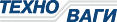 Technowagy Ltd