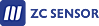 Shanghai Zhichuan Electronic Tech Co., Ltd