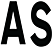 Apparel Supply Solutions