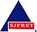 ChengDu SanJi Technology Co.,LTD