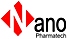 Nano Pharm Tech Machinery equipment CO,LTD