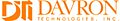 Davron Technologies