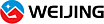 Suzhou Weijing Automation Co., Ltd