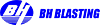 Qingdao Binhai Jincheng Foundry Machinery Co., Ltd.