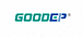 Xiamen GOODEP