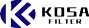 SuZhou KoSa Environmental Protection CO.,LTD