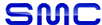 SMCore Inc.