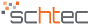 SCHTEC MACHINERY