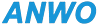Anwo Electronic