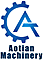 Qinyang Aotian Machinery Manufacturing Co., Ltd.