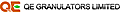 Ningbo QE Granulators Limited