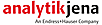 Analytik Jena GmbH+Co. KG