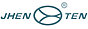 Wenzhou Jhenten Machinery Co., Ltd.