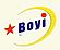 Ningbo Boyi Electronics Co., Ltd.