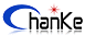 Jinan Chanke Mechanical Equipment Co., Ltd.