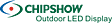 Shenzhen Chip Optech Co., Ltd.