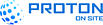 Proton Energy Systems