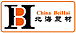 Jiujiang Xingli Beihai Composite Co., Ltd.